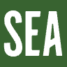 Seattle Credit Union logo