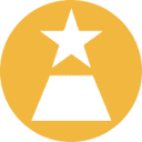 Seattle Gold logo