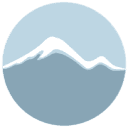Seattle Mortgage Planners logo