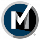 Seattle MortgageRight - Steve Konwent logo