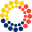 Seaway a division of Self-Help Federal Credit Union logo