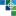 Second Chance Help Center, Inc. logo