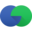 Second Chance Loans logo