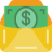 Second Chance Personal Loans logo