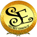 Secret Essence, Inc. logo