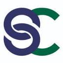 SecurCommunity Federal Credit Union logo