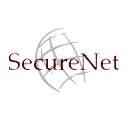 SecureNet Loan Services logo