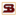 Security Bank of Pulaski County logo