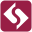 Security Bank, S.B. logo