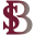 Security Bank logo