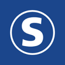 Security Credit Union logo