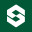 Security First Bank logo