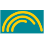 Security Loan Company logo