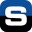 Security National Bank of Omaha logo