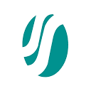 Security State Bank logo