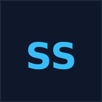Security State Bank logo