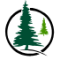 Security State Bank logo