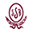 Security State Bank logo