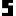 Security State Bank logo