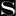 Security State Bank logo