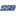 Security State Bank logo