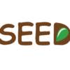 Seed - Sowing Empowerment and Economic Development logo