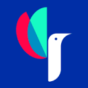 Sekure Payment Experts logo