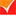 Select Bank logo