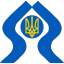 Self Reliance NY Federal Credit Union logo