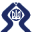 Selfreliance Federal Credit Union logo