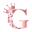 Sell Gold Miami logo
