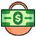 Sell Handbags NYC logo