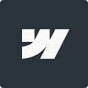 Sell ME Watch logo