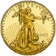 Sell Us Gold logo