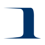 SettlementOne logo
