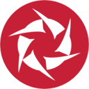 SF Fire Credit Union logo