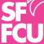 SFFCU, a Division of Guardians Credit Union logo