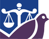 Shaffer & Trott PC logo
