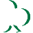 Shamrock Bank, N.A. logo