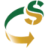 Sharon Bank logo
