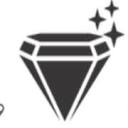 Shaw's R & R Jewelry and Loan logo