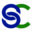 Shelby County Employees CU logo
