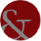 Sherman & Ticchio PLLC logo