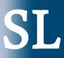 Shmucher Law, PL logo