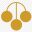 Shop 'N Pawn, Inc logo