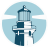 Shoreham Bank logo