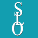 Shulman Law Office logo