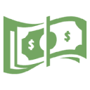 Signature Finance logo
