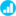 Signature Financial Services logo