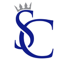 Silver Crown Credit Repair logo